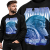 BLUZA SŁOWIAŃSKA   SŁAVA
